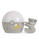 Product Chicco Next2Stars Baby Night Light Projector -Neutral 