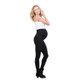 Legging Con Soporte Para Barriga Belly Bandit 3