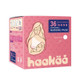 Haakaa Disposable Nursing Pad Butterfly