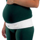 Ortel-P Pelvic Maternity Support 2