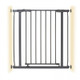 Dreambaby Ava Metal Pressure Safety Gate - Charcoal product