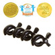 Dreambaby Stroller Buddy Stroller Clips - 4 Pack product