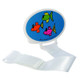Dreambaby Soother / Pacifier Holder product