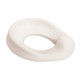 Dreambaby Foam Super Soft Feel Potty Seat - White product