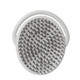 Haakaa Silicone Shampoo Brush - Grey