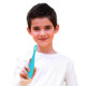 FOREO Issa Kids Silicone Sonic Toothbrush Live