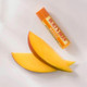 Burts Bees Mango Lip Balm Tube (4.25g)