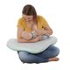 Badabulle Maternity Cushion Fluffy
