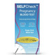 Selfcheck Pregnancy Blood 1x Test 