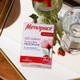 Vitabiotics Menopace Capsules 30's