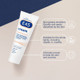 E45 Treatment Cream 50g