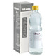 Beaba Universal descaler - 1/2 litre