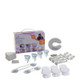 Dreambaby 26PC Home Safety Kit Value Pack