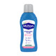 Milton 500ml Sterilising Fluid