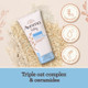 Aveeno Baby Dermexa Cream Dry/Itchy Skin 150ml - Lifestyle 1