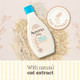 Aveeno Baby Hair & Body Wash 250ml - Lifestyle 1