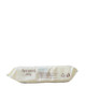 Aveeno Baby Wipes 72 Pack - Side 1