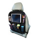 Dreambaby Car Back Seat Organiser/Tablet Holder