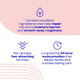 E45 Moisturising Handcream 50ml 2