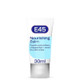 E45 Lips & Dry Skin Balm 30ml