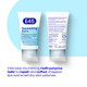 E45 Lips & Dry Skin Balm 30ml 2