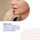 E45 Lips & Dry Skin Balm 30ml 4