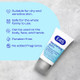 E45 Lips & Dry Skin Balm 30ml 5