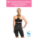 SRC C-Section Recovery Shorts 4