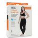SRC Restore Leggings For Prolapse & Continence Treatment - Black box