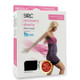 SRC C-Section Recovery Mini Shorts