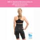 SRC Postpartum Recovery Shorts 2