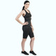 SRC Postpartum Recovery Shorts 4