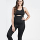 SRC Postpartum Recovery Leggings 2