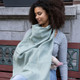 Doomoo Mom n Play Breastfeeding Cape 4