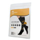 SRC Compression Socks