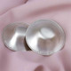 Silverette Nursing Cups - The Orginal Cup, Pure 925 Silver 3