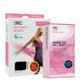 SRC Postpartum Recovery Leggings + Femme Eze Heat & Ice Pack