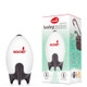 Rockit V2 Portable Baby Pushchair Rocker