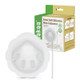 Haakaa Petal Soft Silicone Milk Collectors - 1pc 4