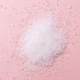 My Expert Midwife Soak for Bits & Body 750g 4
