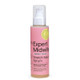 My Expert Midwife Stretch Mark Serum 150ml