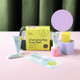 My Expert Midwife Changing Bag Essentials 3