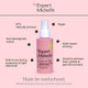 My Expert Midwife Spritz for Bits 100ml 3