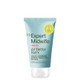 My Expert Midwife All Better Balm 30ml