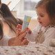 My Expert Midwife All Better Balm 30ml 3