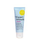 My Expert Midwife Dribble Defence 50ml