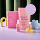 My Expert Midwife For Your Bits Kit 3