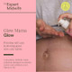 My Expert Midwife Glow Mama Glow 3