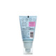 My Expert Midwife Bum Balm 30ml 4