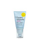 My Expert Midwife Bum Balm 30ml
